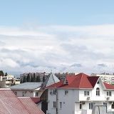 Гостиница Эльбрус, фото гостя