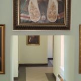 Старая Лаврская гостиница, фото гостя