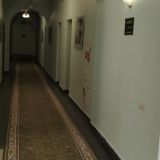 Старая Лаврская гостиница, фото гостя