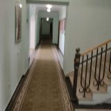 Старая Лаврская гостиница, фото гостя