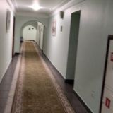 Старая Лаврская гостиница, фото гостя