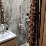 Отель Сити'ко на Пушкинской, фото гостя