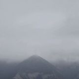 Геленджик, фото отдыхающего в марте