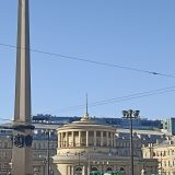 Гостевой дом Платформа 9 3/4, фото гостя