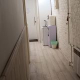Апартаменты Bridges SPb Rooms, фото гостя
