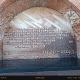 Нижний Новгород, фото отдыхающего в марте