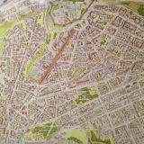 Отель Воробей, фото гостя