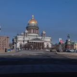 Гостевой дом Grate Seasons, фото гостя