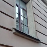 Гостевой дом Grate Seasons, фото гостя