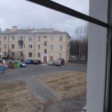 Отель Наш Питер, фото гостя