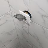 Апартаменты Уютная студия возле м. Аминьевская, фото гостя