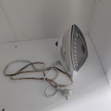 Апартаменты Уютная студия возле м. Аминьевская, фото гостя