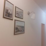 Отель SuperHostel на Невском 95, фото гостя