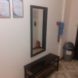Отель SuperHostel на Невском 95, фото гостя