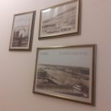 Отель SuperHostel на Невском 95, фото гостя