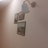 Отель SuperHostel на Невском 95, фото гостя