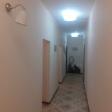 Отель SuperHostel на Невском 95, фото гостя