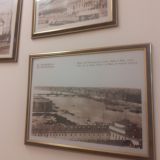 Отель SuperHostel на Невском 95, фото гостя