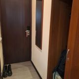 Меблированные комнаты Акварели на Восстания, фото гостя
