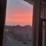 Гостевой дом Исаакиевский апарт, фото гостя