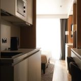 Апарт-отель Valo Business / Вало Бизнес, фото гостя