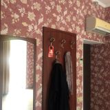 Гостевой дом Грин Клаб, фото гостя