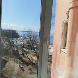 Отель Кантри, фото гостя
