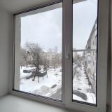 Гостиница Свирь, фото гостя