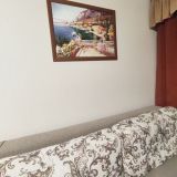 Апартаменты На Садовом, фото гостя