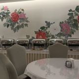 Отель NIHAO Hotel St. Petersburg, фото гостя