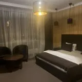 Гостиница Marton PALACE, фото гостя