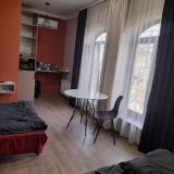 Гостевой дом ЛЕОМИР, фото гостя