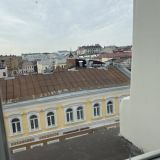 Отель Марков, фото гостя