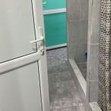 Хостел Молодой, фото гостя
