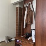Отель Вилладжио, фото гостя