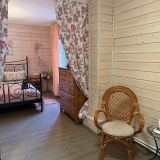 Гостевой дом Rivervilla, фото гостя