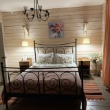 Гостевой дом Rivervilla, фото гостя