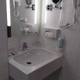 Отель Best Western Plus Centre Hotel, фото гостя