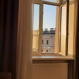 Отель Best Western Plus Centre Hotel, фото гостя