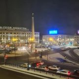 Отель Best Western Plus Centre Hotel, фото гостя