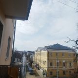 Апартаменты Владимирская Русь Исторический Владимир, фото гостя