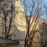 Отель Трауберг, фото гостя