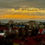 Гостевой дом Восток, фото гостя