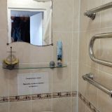 Отель Печоры-Парк, фото гостя