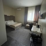 Отель inn JOY, фото гостя