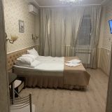 Отель inn JOY, фото гостя