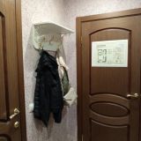 Гостевой дом Теремок Заволжский, фото гостя