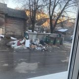 Бутик-Отель #19, фото гостя