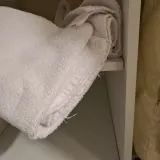 Rozenshteyn Hotel&Spa, фото гостя