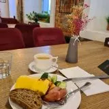 Rozenshteyn Hotel&Spa, фото гостя